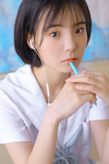 五月色婷婷