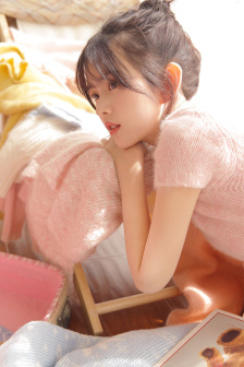 美女从头脱到脚的视频