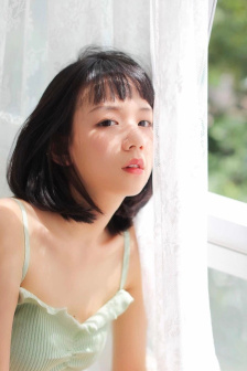 全裸导演