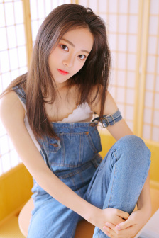 短剧网剧免费观看