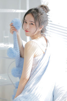 大师与玛格丽特