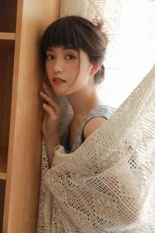 吸血裸女3
