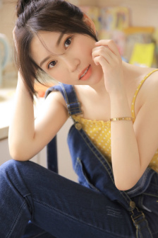 第一滴血5:最后的血