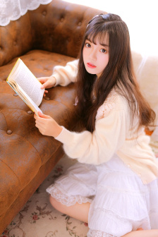 丝袜老师办公室里做好紧好爽