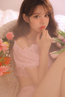 电影美味速递