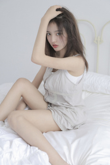 少女免费高清电影大全