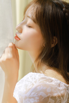 肉蒲团之夜销魂贵妃BD