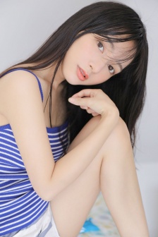 OVA拯救精灵森林第四集