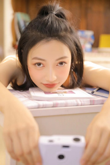 爱人电视剧免费观看全集是