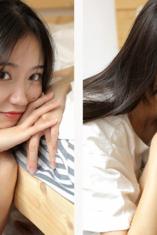 风流夫人在线观看免费版电视剧最新