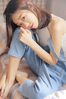 韩国电影情事在线播放