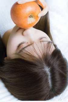 羊羊运动会