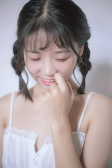 再见王老五
