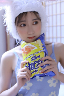 姨妈的诱惑在线观看