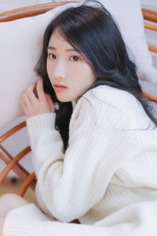 人间小团圆下载
