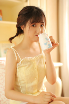 secretlove
