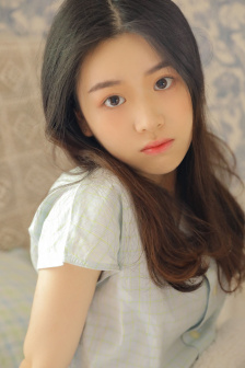摇摆摆
