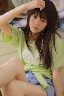 请原谅我电影高清完整版