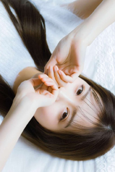 女人听了扛不住的情话