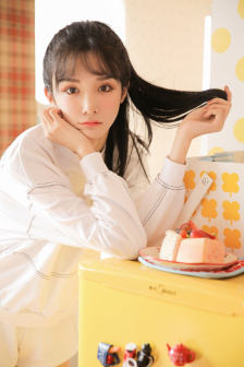 波多野吉衣伦理电影